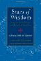 Stars of Wisdom · Analytical Meditation, Songs of Yogic Joy, and Prayers of Aspiration