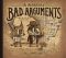 An Illustrated Book of Bad Arguments