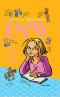 Emmy 1 - Et nyt liv truer