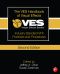 The VES Handbook of Visual Effects