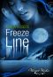 Freeze Line