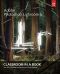 Adobe Photoshop Lightroom 5 · Classroom in a Book