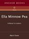 Ella Minnow Pea