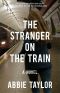 The Stranger on the Train