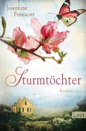 Sturmtöchter