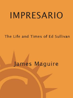 Impresario