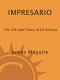 Impresario