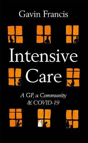 Intensive Care