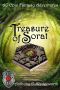 Treasure of Sorat