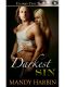 DarkestSin