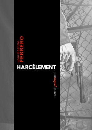 Harcèlement