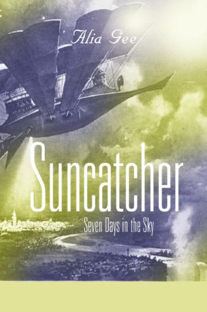 SUNCATCHER