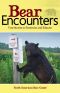 Bear Encounters