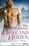 Highlandherzen