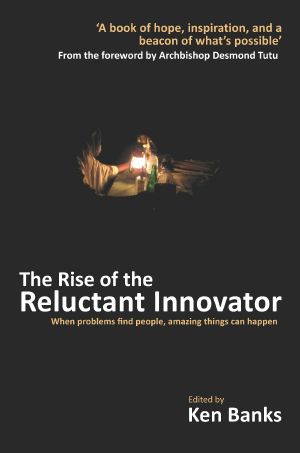 The Rise of the Reluctant Innovator