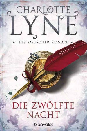 Die zwölfte Nacht
