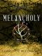 Melancholy · Episode 3