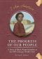 The Progress of Our People: a Story of Black Representation at the 1893 Chicago World's Fair