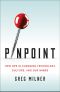 Pinpoint