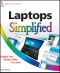 Laptops Simplified