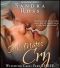 Soul Mates Cry · Witching Call Part 3