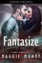 Fantasize