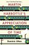 Martin Harbottle's Appreciation of Time