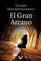 El Gran Arcano