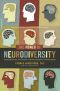 The Power of Neurodiversity · Unleashing the Advantages of Your Differently Wired Brain