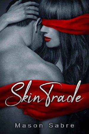 Skin Trade