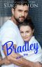 Bradley (Loving a Young Book 6)