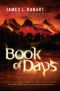 Book of Days · A Novel