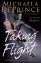 Taking Flight · From War Orphan to Star Ballerina