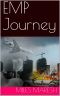 EMP Journey