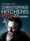 Hitch-22