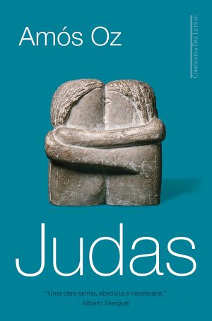 Judas