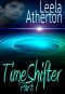 TimeShifter