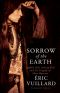 Sorrow of the Earth