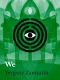 We (Momentum Classic Science Fiction)