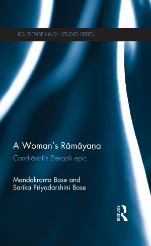 A Woman's Ramayana