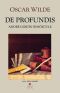 De Profundis