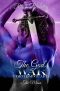 The God's War: The Moon (Corvidae Guard #4)