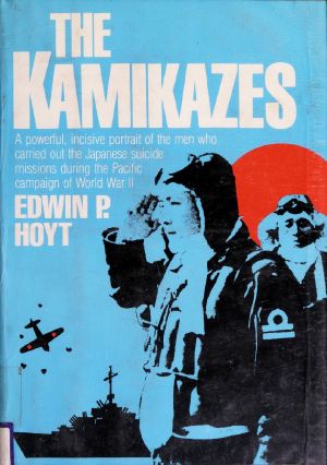 The Kamikazes