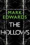 The Hollows