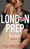 The Choice (London Prep Book 7)