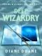 Deep Wizardry, New Millennium Edition V2.01