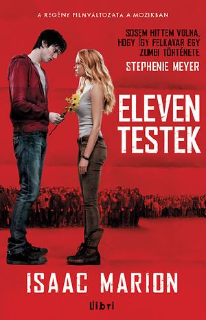 Eleven testek