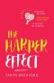 The Harper Effect