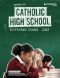 Master the Catholic High School Entrance Exams 2013