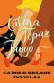 Cat in a Topaz Tango: A Midnight Louie Mystery (Midnight Louie Mysteries)